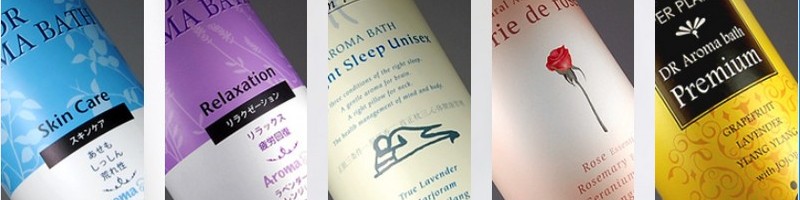 �n�C�p�[�v�����c�y��p�����܂c�q�A���}�o�X�z

���T�C�g